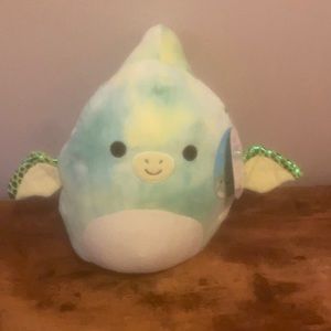 Squishmallow